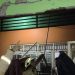 Tabung Gas Meledak, 3 Orang luka-luka di Cilincing