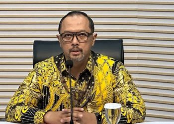 KPK Sebut Sepeda Motor RK telah Dipindahkan