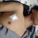 Bentrok Antar Warga Pecah, Seorang Remaja Tewas Tertembak Senapan Angin