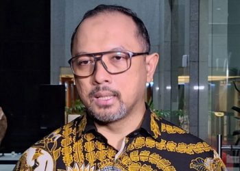KPK Usut Rekayasa Pengadaan dalam Kasus Korupsi Bank BJB