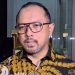KPK Usut Rekayasa Pengadaan dalam Kasus Korupsi Bank BJB