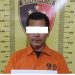 Polisi Tangkap Pengguna Narkoba yang Resahkan Masyarakat