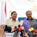 Presiden Prabowo Respons Dugaan Penggelapan Dana MBG