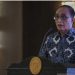 Mutasi 199 Hakim & Pimpinan Pengadilan Negeri
