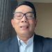 Ridwan Kamil Terjerat Kasus Korupsi Bank BJB, ini Ulasan KPK