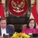 Ini Hasil Pertemuan dengan Menkeu AS