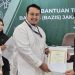 Ijazah Warga Jakarta yang Harus Diputihkan Masih Banyak