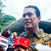 Mentan Janjikan Harga Ayam Hidup turun dalam Seminggu