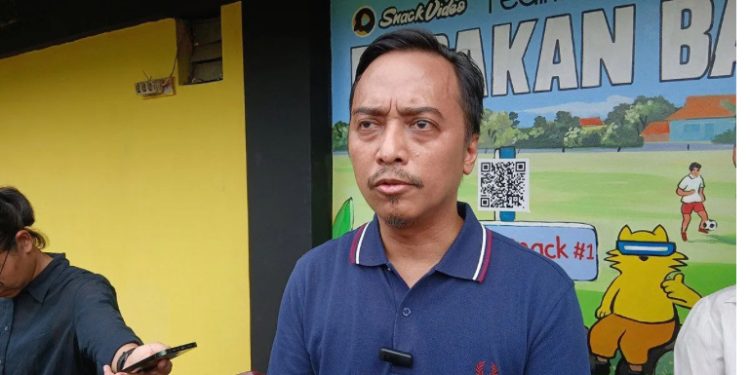 Kemenkes Kirim 188 Tim Dokter Layani Jamaah Haji