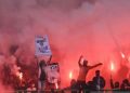 Hindari Konflik, Pelarangan Suporter Tamu di Liga 1 Diperpanjang