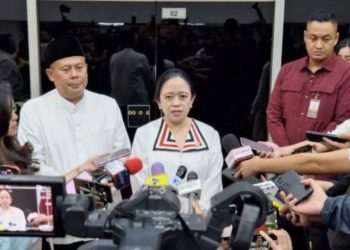 Kasus Kematian Pekerja Migran di Kamboja, DPR: Jadi Pengingat untuk Melindungi
