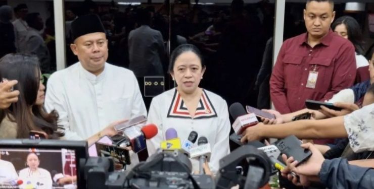Kasus Kematian Pekerja Migran di Kamboja, DPR: Jadi Pengingat untuk Melindungi