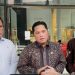 Erick Thohir & KPK Dorong Danantara Menjadi Korporasi Sehat