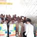 ASN Ngantor Naik Kendaraan Umum, Wagub: Jadi Evaluasi