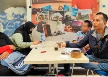 Diduga Menipu, Oknum ASN Kota Medan Diperiksa Inspektorat
