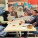 Diduga Menipu, Oknum ASN Kota Medan Diperiksa Inspektorat