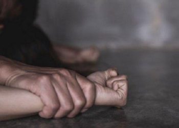 Polda Sumut Terima Laporan Mahasiswa Dicabuli Oknum Asisten Dosen UINSU