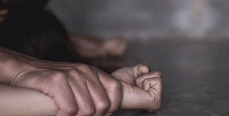 Polda Sumut Terima Laporan Mahasiswa Dicabuli Oknum Asisten Dosen UINSU
