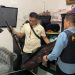 Gerebek Sarang Narkoba di Bagan Percut, Polisi Ringkus Bandar ‘Besar’