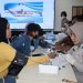 Polrestabes Medan beri Konseling & Pemeriksaan Kesehatan 47 Petugas SPPG