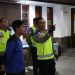Polrestabes Medan Periksa Keamanan Gereja jelang Perayaan Paskah