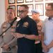 Respon Cepat Usut Kasus Penganiayaan ART, Polres Jaktim Diapresiasi Ahmad Syahroni