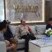 Tekan Angka Kriminalitas dengan Membangun Keamanan Sosial