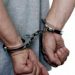Polsek Medan Baru Tangkap Pelaku Penganiayaan yang Buron di Batam