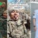 Heboh, Pecatan Marinir Jadi Tentara di Rusia