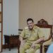 Sumut Tertinggi Angka Penyalahgunaan Narkoba, Ini Reaksi Bobby