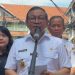 DKI luncurkan tiga layanan kesehatan “Pasukan Putih”