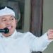 KDM minta RSUD Kabupaten Karawang Perbaiki Pelayanan