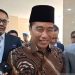 Jokowi Penuhi Panggilan Bareskrim Polri