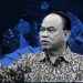 Budi Arie Berpeluang Dipanggil Terkait Situs Judol