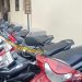 Motor Hilang di Pasanggrahan, Coba cek di Polsek