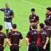 Timnas Indonesia Targetkan 3 Poin Lawan China & Jepang