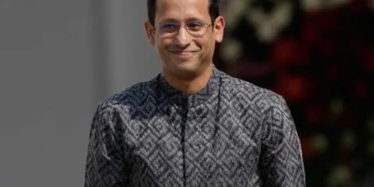 Kejagung akan Panggil Nadiem Makarim Terkait Pengadaan Laptop