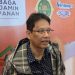 LPS jamin Indonesia tidak Akan Krismon