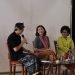 Kementrian PPPA, Veronica Tan, Nani Hadi Tjahjanto dan Prof.Ariawan Gunadi hadir sebagai pembicara dalam diskusi yang diselenggarakan HIPPI pusat