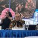 Sindikat Judol Gunakan Rekening Petani untuk Tampung Uang Hasil Kejahatan