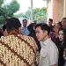Kunjungi Asrama Haji Medan, ini Usulan Wapres Gibran ke Gubernur Bobby