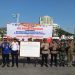 Ini Bunyi Komitmen Bersama Layanan Polri 110 Polrestabes Medan