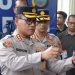 Polisi Ungkap Pembuatan SIM Palsu di Medan, Modal Rp50 Ribu Dijual Ratusan Ribu