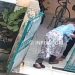 Ini Kronologi Anak Aniaya Ibu Kandung di Bekasi