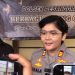 Cerita Dibalik Kebakaran Rumah di Petukangan Utara, Ini kata Kapolsek Pesanggrahan Jaksel