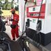 Pertamina Turunkan Harga BBM, Berikut ini Daftarnya