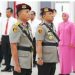 Kini Dirreskrimum Polda Sumut Dijabat Kombes Ricko Taruna Mauruh