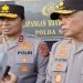 Jadi Calon Kuat Kapolri, Berikut Profil & Rekam Jejak Komjen Rudi Darmoko