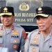 Isu Dirinya Masuk Bursa Calon Kapolri, Rudi Darmoko: Saya Malah Gak Tahu