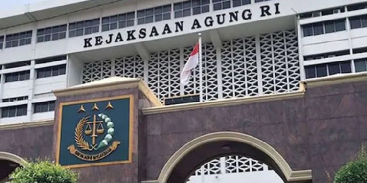 Korupsi Pengadaan Laptop, Kejagung Periksa 3 Stafsus Nadiem Makarim
